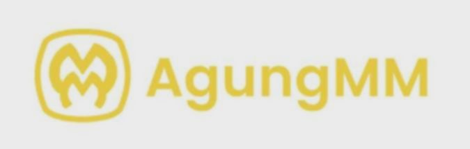 Radiant Ruby Kuasai AMMS! Akuisisi 80% Saham Tuntas?