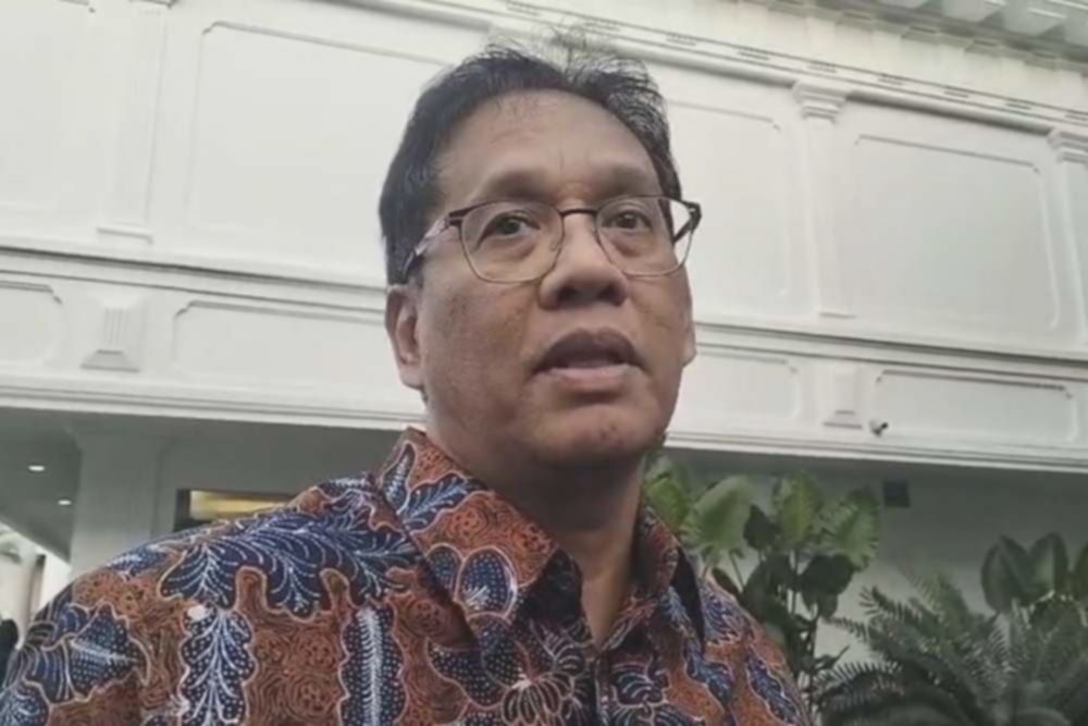 Purbaya Effect: Saham Rokok GGRM & HMSP Terbang Tinggi!