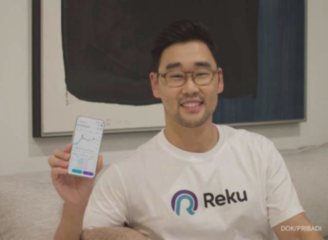 Reku Flexible Leverage: Trading Crypto Futures Lebih Personal & Untung?