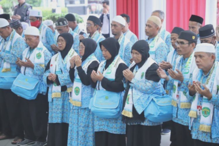 BSI Kaji Margin Pembiayaan usai BI Pangkas Suku Bunga Acuan, Optimalkan Bisnis Haji-Umrah