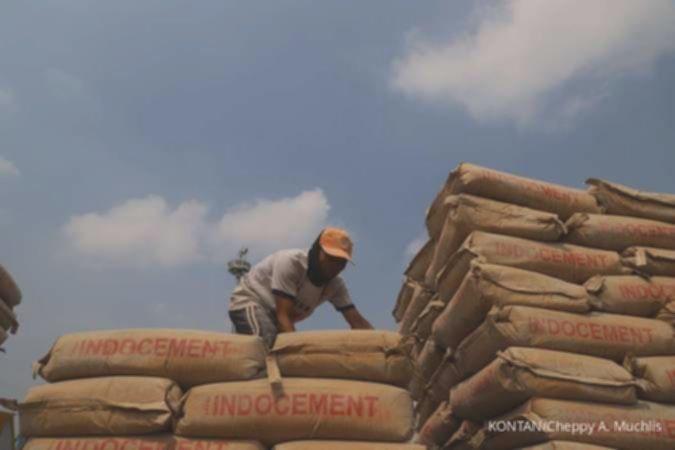 Suku Bunga Dipangkas! Ini Rekomendasi Saham Industri Potensial