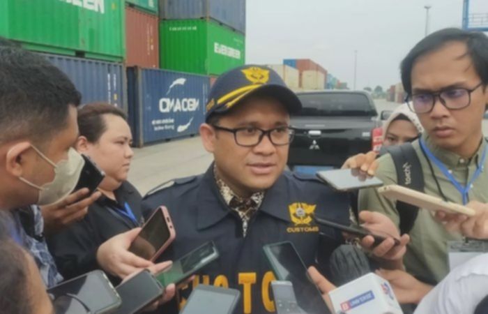 Menkeu Purbaya Sebut akan Ambil Rp 200 Triliun Dana Pemerintah di BI untuk Ditempatkan di Bank, seperti Apa Skemanya?