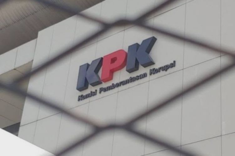 KPK Tahan Satori & Heri Gunawan? Ini Alasan Korupsi CSR BI-OJK!