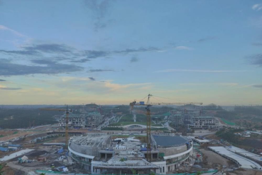 Bye-bye Tambang, BI Fokus Perkuat Pertanian hingga Pariwisata Kaltim