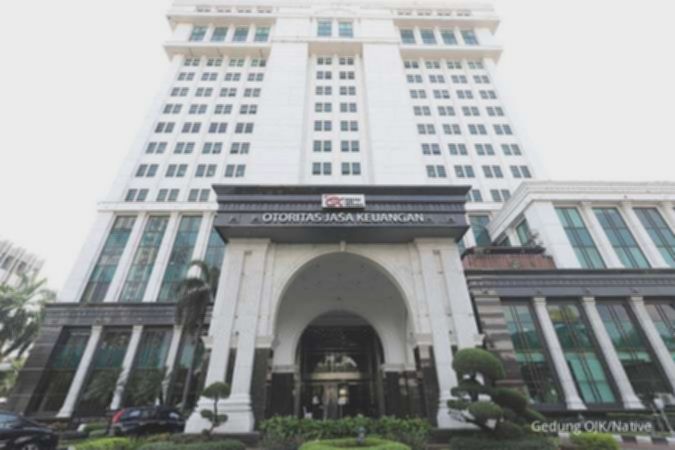 Soal Pembobolan RDN, Ini Langkah Mitigasi OJK