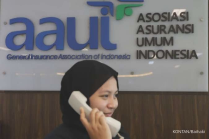 BI Rate Turun: Peluang Investasi Surat Utang untuk Asuransi Umum