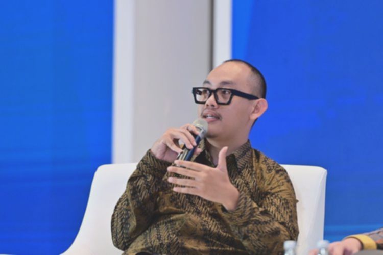 Dana Pemerintah Rp 200 Triliun di BI Masuk Sistem Perbankan, Celios: Belum Tentu Dorong Ekonomi, Malah Ada Risiko ini