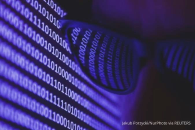 PEGE Buka Suara: Dana Nasabah Dibobol? Ini Kata Panca Global!