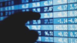 4 Saham Teknologi yang Jadi Incaran Investor Kelas Kakap