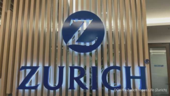 IHSG Naik, Unitlink Saham Zurich Life Ikut Untung? Ini Kata Ahli!