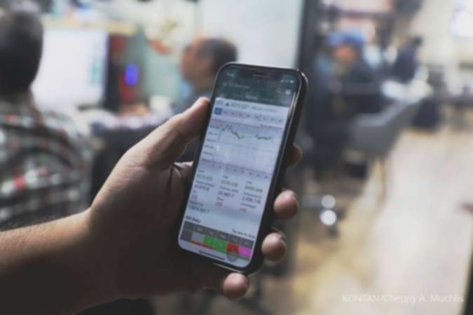 Bagaimana Langkah IHSG Hari Ini (7/10)? Cek Prediksi dan Rekomendasi dari 3 Analis