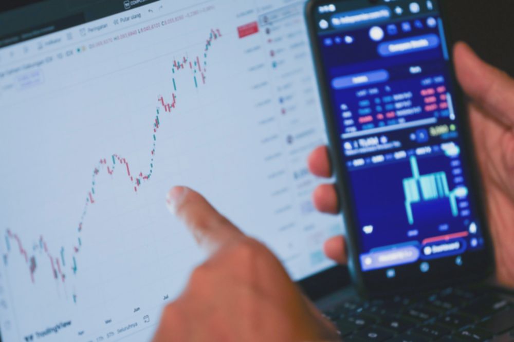 Kebijakan Free Float 30% Dinilai Mampu Persempit Ruang Saham Gorengan
