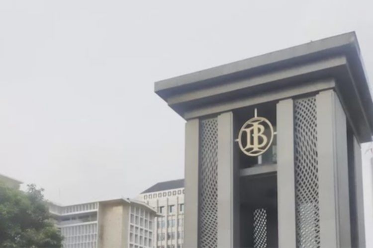 Bank Indonesia Pertahankan BI Rate 4,75 Persen, Stabilitas Ekonomi Jadi Prioritas