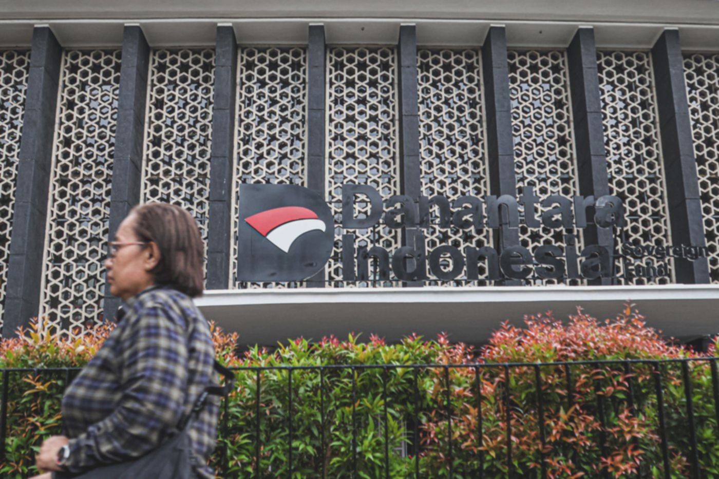 Kritik Menkeu Purbaya soal Penempatan Dividen Danantara di SBN Disanggah Analis Apindo, Begini Katanya