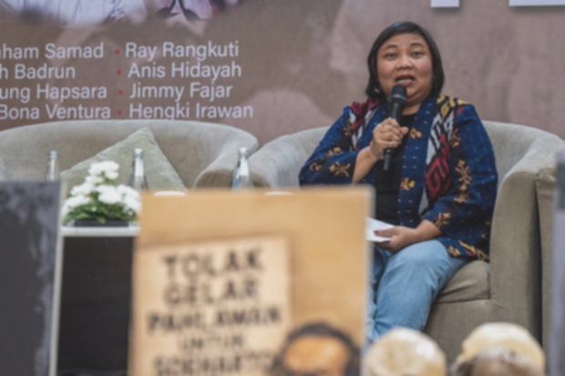 Komnas HAM Pelototi Pelaksanaan MBG, Turun Lapangan Pastikan Pemenuhan Hak Anak