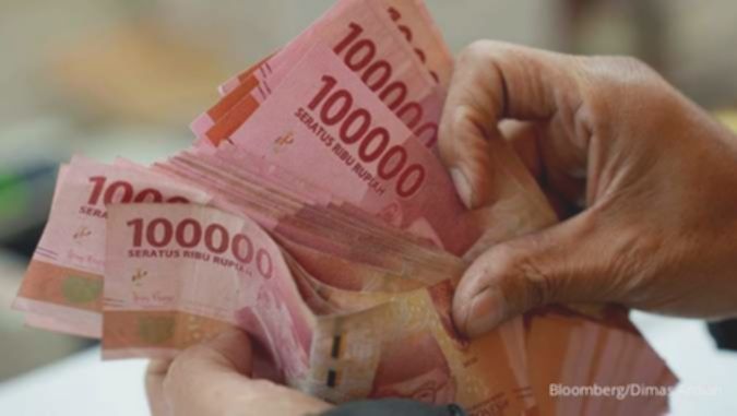 Rupiah Menguat Tipis, Peluang dan Prediksi Kamis