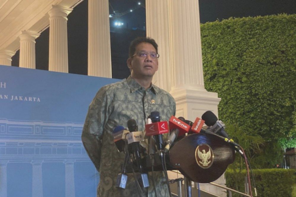 PNBP Nasibmu Kini: Diterpa Gejolak Harga Komoditas, Ditinggal Dividen BUMN