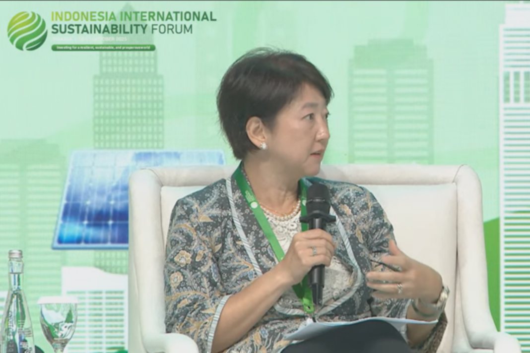 Banyak Pekerjaan Hilang pada 2050, Ini Keterampilan yang Direkomendasikan UNESCO