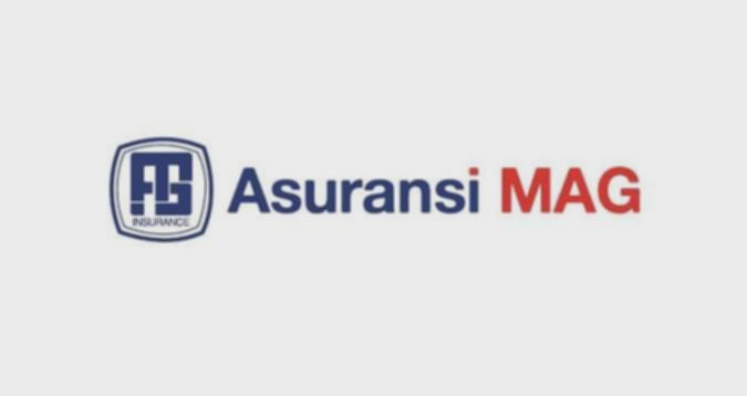 Asuransi Multi Artha Guna (AMAG) Siapkan Dana Rp 90 Miliar untuk Buyback Saham