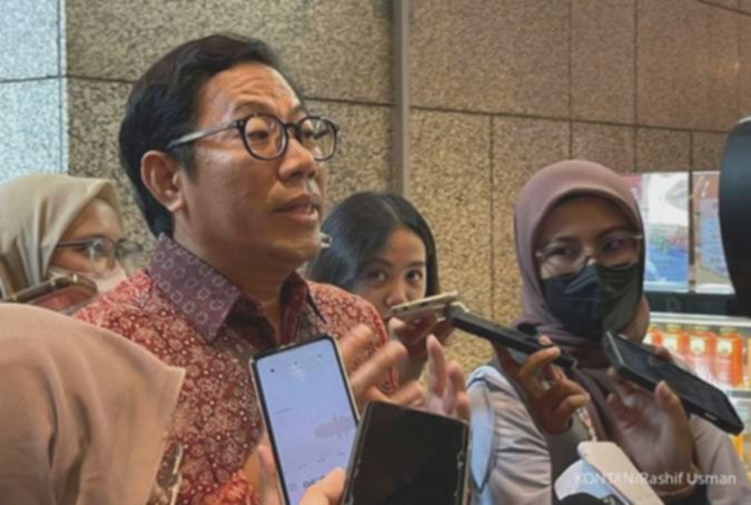 IPO BUMN 2025: Kata BEI, Jadwal, dan Peluang Investasi