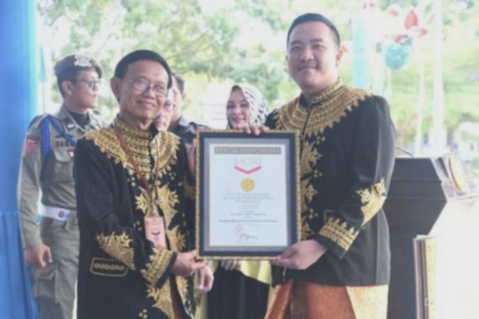 Bibit.id Catat Rekor Muri Pembukaan Rekening Pasar Modal Terbanyak Oleh ASN