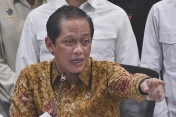Revisi Perpres Sampah Jadi Energi Listrik Terbit, Ini Sejumlah Pembaruannya