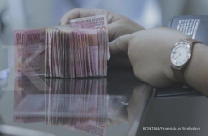 6 Emiten Siap Tebar Dividen, Simak Strategi Trading Oktober agar Cuan Maksimal