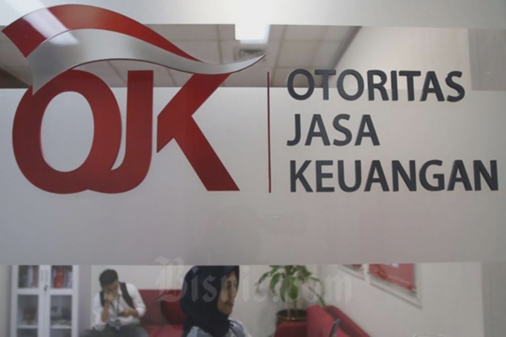 OJK Cabut Izin Usaha BPR Artha Kramat Atas Permintaan Pemegang Saham