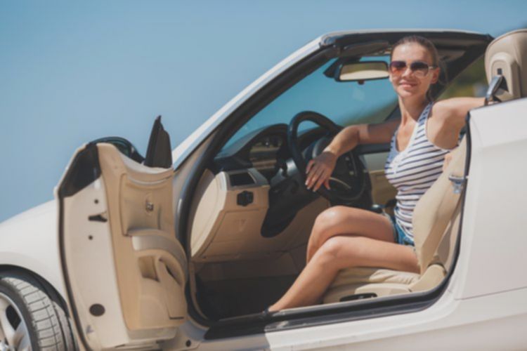 Tiba-Tiba Kaya Raya! 5 Shio yang Dikejar Uang, Peluang, dan Harta Bak Dirudal Emas Antam