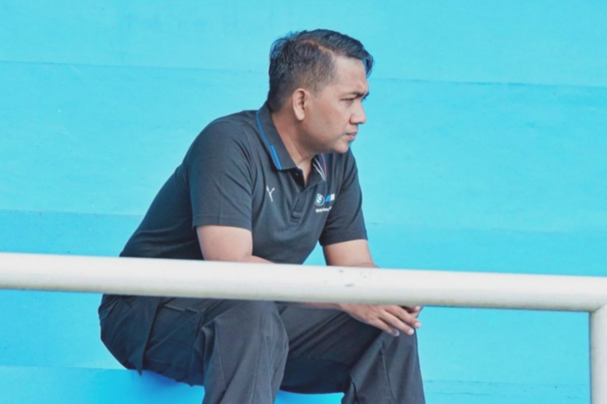 Mahkamah Agung Tolak Kasasi Pemilik Saham PSIS Semarang, Sengketa Internal Resmi Berakhir