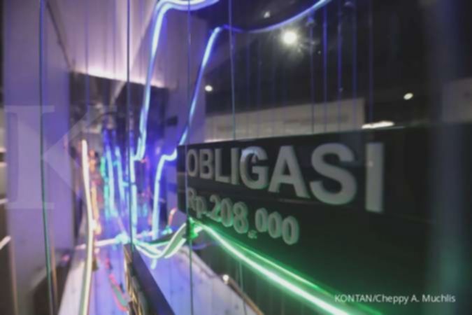 Lelang SUN 7 Oktober 2025: Pemerintah Incar Rp 23 Triliun!