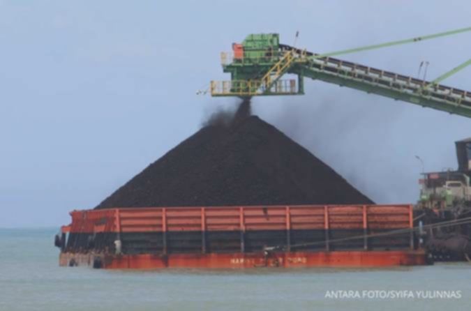 Permintaan Berpotensi Pulih Jelang Akhir Tahun, Begini Prospek Emiten Batubara