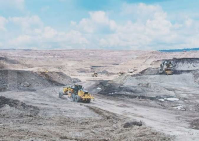 HRUM Buyback Saham Gede-gedean! Siapkan Dana Rp 837 Miliar