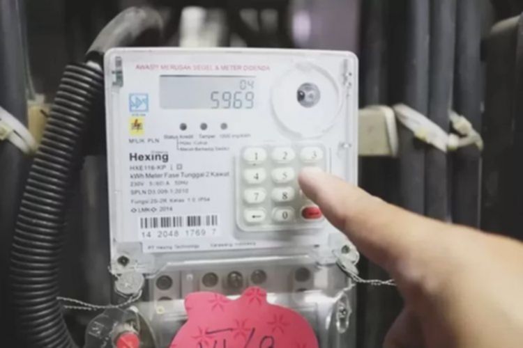 Pekan ini, Kemenkeu Bayar Kompensasi BBM Pertamina dan Listrik PLN Kuartal I dan Kuartal II Tahun 2025