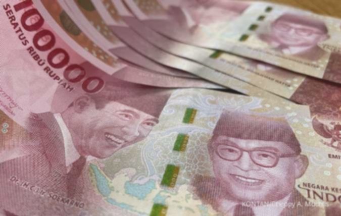 Cum Dividen Oktober: Saham Mana Paling Menarik untuk Dividen Interim?