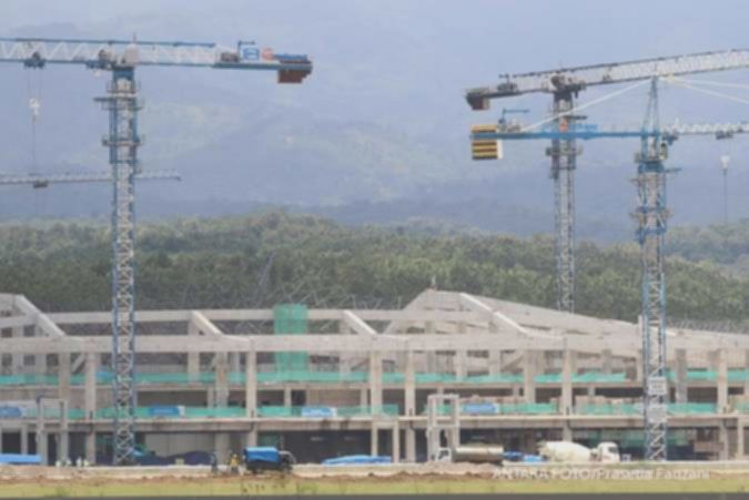 WEGE: Kontrak Baru Seret? Ini Jurus Ampuh Kejar Target!