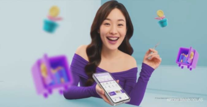 Krom Bank Diawasi OJK & BI: Nasabah Digital Aman?