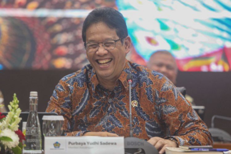 Menkeu Purbaya Desak BI Turunkan Suku Bunga: Inflasi Sudah Terkendali, Saatnya Dorong Pertumbuhan