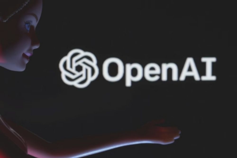 OpenAI Bersiap IPO, Incar Valuasi hingga Rp16.580 Triliun