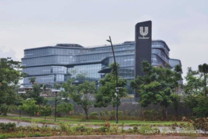 UNVR Kuartal III 2025: Analisis Saham Unilever & Rekomendasi Beli?