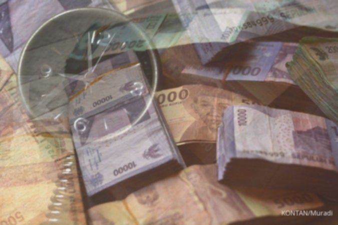 Suku Bunga Tinggi? BI Minta Bank Segera Turunkan!