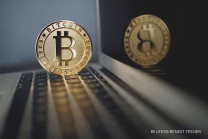 Bitcoin ETF Banjir US$3,2 Miliar: Uptober Picu Reli Bitcoin?