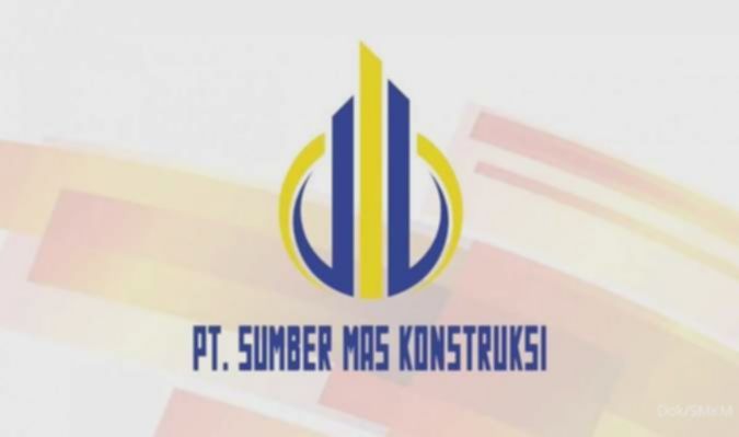 Lim Shrimp Ong Kuasai SMKM? Beli 35,91% Saham Sumber Mas!
