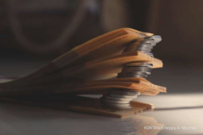 Astra Bakal Tebar Dividen Interim Rp 3,96 Triliun, Investor Bersiap Panen Cuan