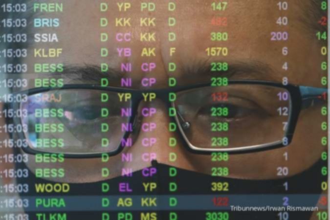 Saham SOFA, RMKO, DWGL Kembali Dibuka! Cek Jadwal & Info BEI