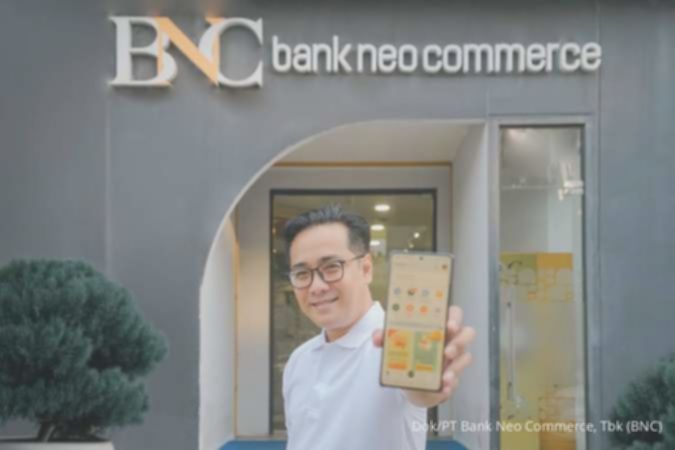 Saham Bank Digital Hari Ini: Analisis & Rekomendasi