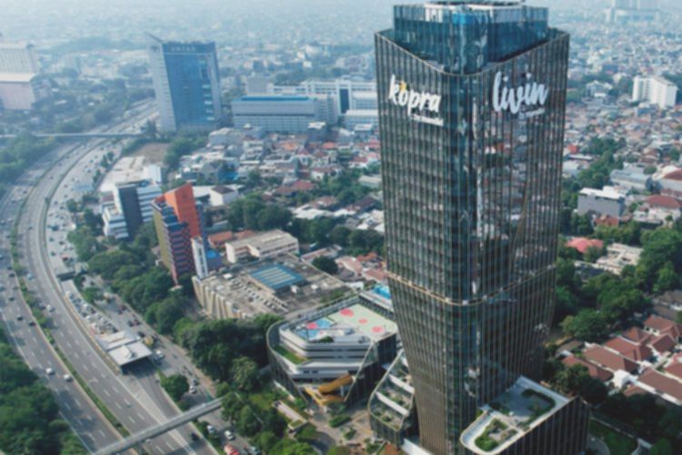 Buyback Saham: Sinyal Kuat Fundamental & Optimisme Bank Mandiri