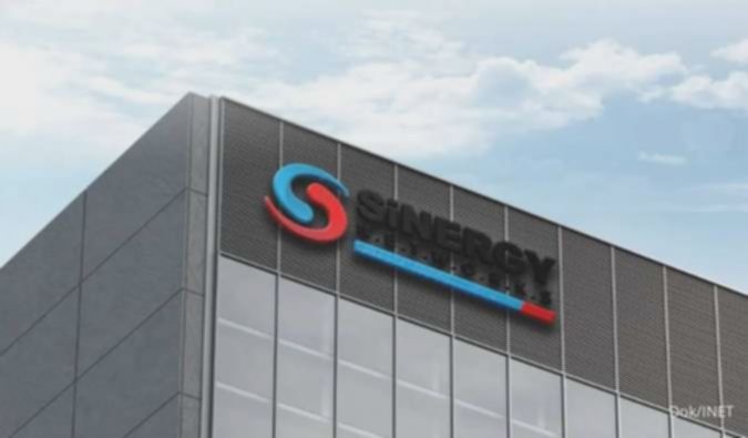 INET Kena Suspensi BEI: Analisis Saham dan Rekomendasi Terbaru!