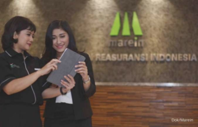 Bank of Singapore Tambah Saham MREI ke 6,3%, Apa Dampaknya?