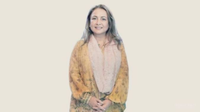 Bagi CEO Heritage Salina Nordin, Selain Untung, Investasi Juga untuk Bangun Generasi